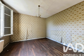 achat maison rennes 35000