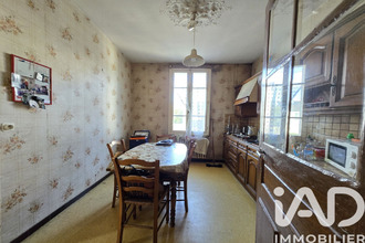 achat maison rennes 35000