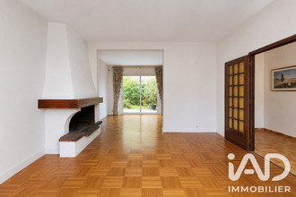 achat maison rennes 35000