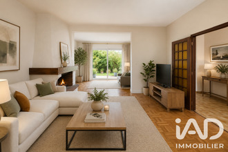achat maison rennes 35000