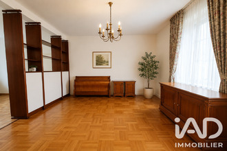 achat maison rennes 35000