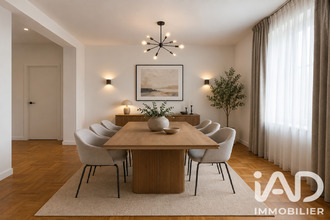 achat maison rennes 35000