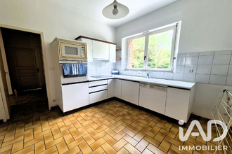 achat maison rennes 35000