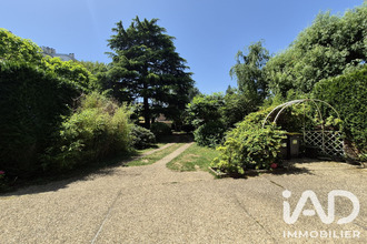 achat maison rennes 35000