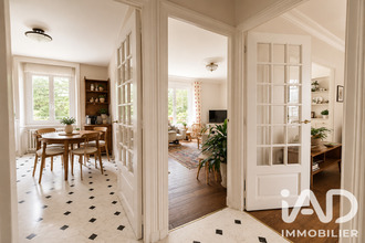 achat maison rennes 35000
