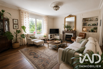 achat maison rennes 35000