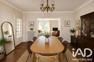 achat maison rennes 35000
