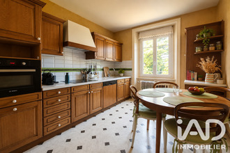 achat maison rennes 35000