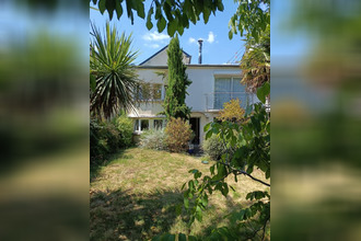 achat maison rennes 35000