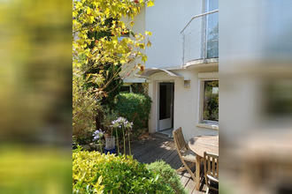 achat maison rennes 35000