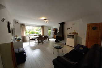 achat maison rennes 35000