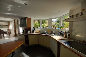 achat maison rennes 35000