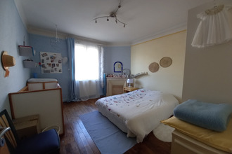 achat maison rennes 35000