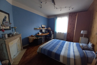 achat maison rennes 35000