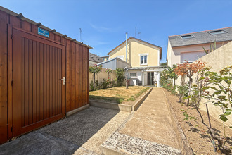 achat maison rennes 35000