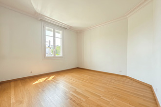 achat maison rennes 35000