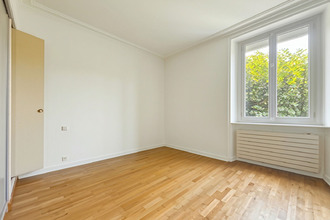 achat maison rennes 35000