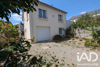 achat maison rennes 35000