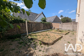 achat maison rennes 35000