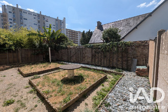 achat maison rennes 35000