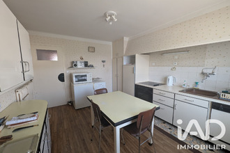 achat maison rennes 35000
