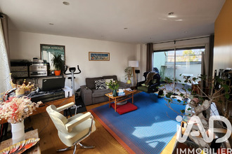 achat maison rennes 35000