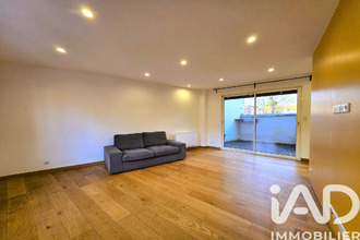 achat maison rennes 35000