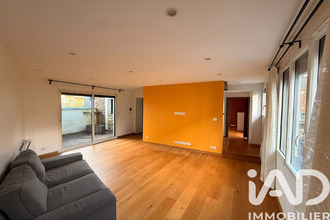 achat maison rennes 35000