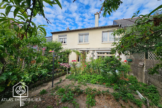 achat maison rennes 35000