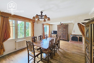 achat maison rennes 35000