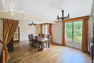 achat maison rennes 35000