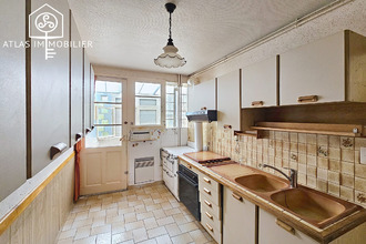 achat maison rennes 35000