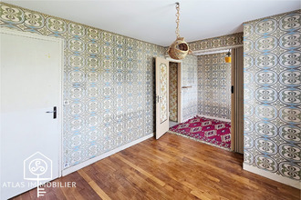 achat maison rennes 35000