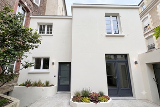 achat maison rennes 35000