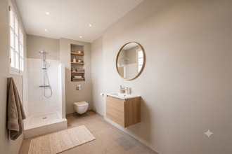 achat maison rennes 35000