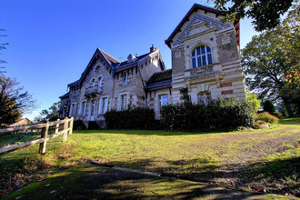 achat maison rennes 35000