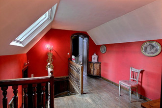 achat maison rennes 35000