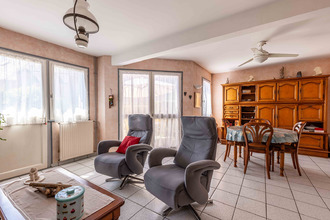 achat maison rennes 35000