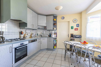 achat maison rennes 35000