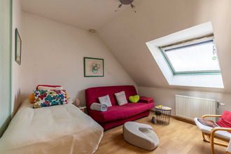 achat maison rennes 35000