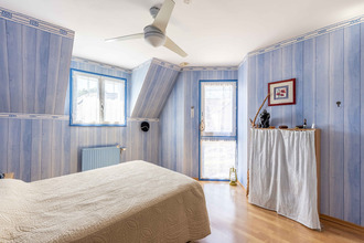 achat maison rennes 35000