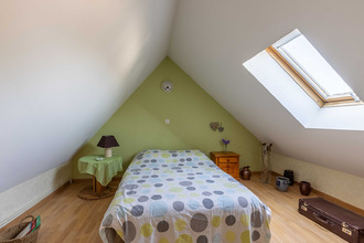 achat maison rennes 35000