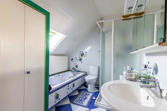 achat maison rennes 35000