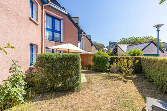 achat maison rennes 35000