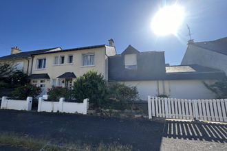 achat maison rennes 35000