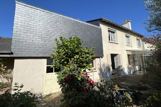 achat maison rennes 35000