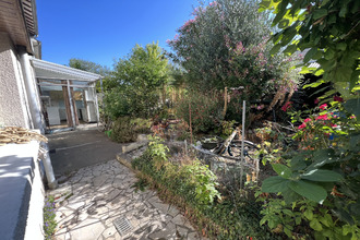 achat maison rennes 35000