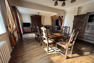 achat maison rennes 35000