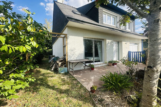 achat maison rennes 35000