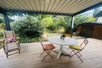 achat maison rennes 35000